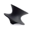 Negru