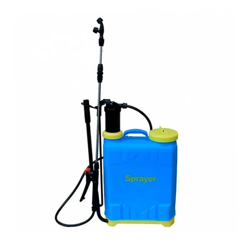 Sprayer 16 L