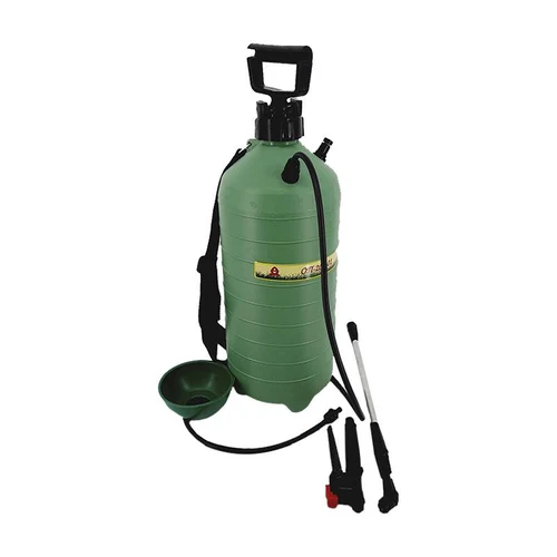 Sprayer Lemira 10L
