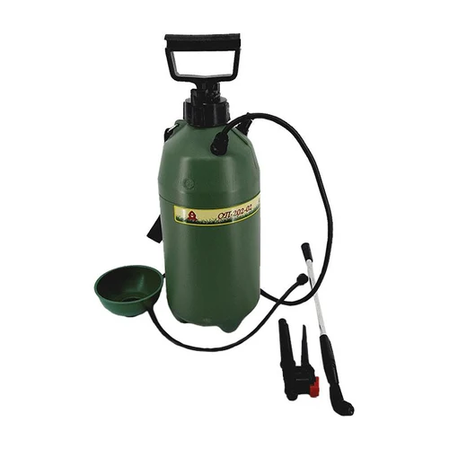 Sprayer Lemira 6L