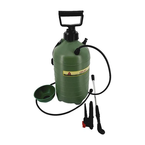 Sprayer Lemira 8L