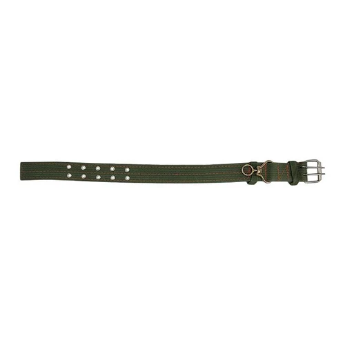 Curelusa pentru caini 60 cm