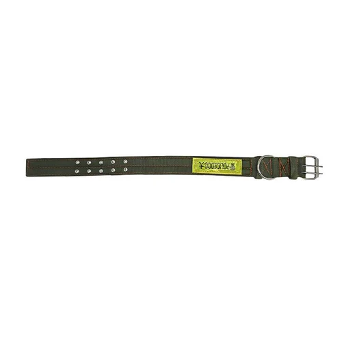 Curelusa pu caini 70 cm