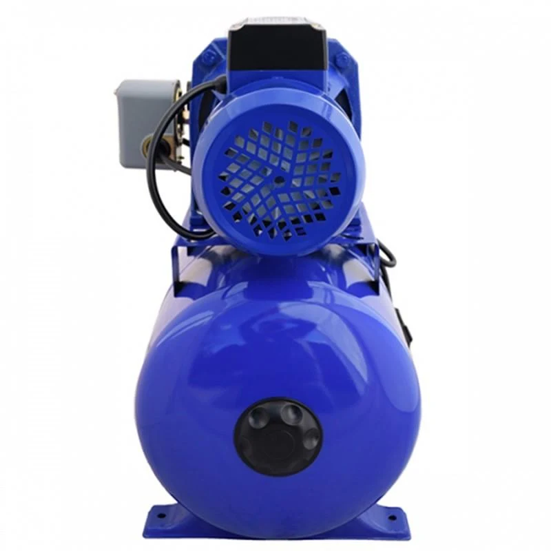 Hidrofor Master Kraft1,1 KW fontă 6