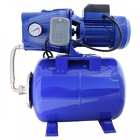 Hidrofor Master Kraft1,1 KW fontă
