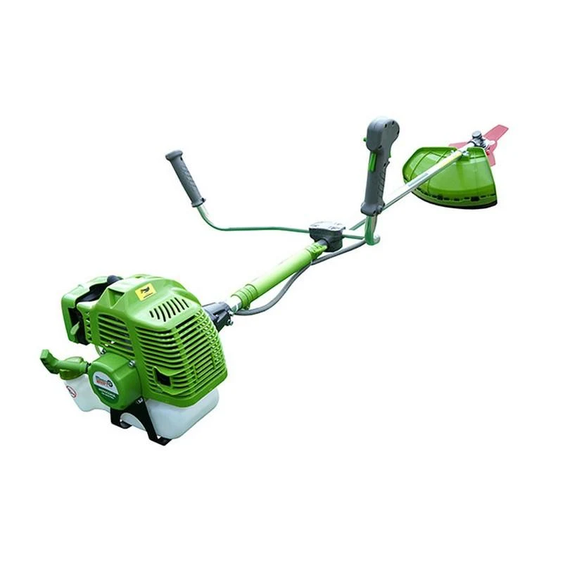 Motocoasă Master Kraft 4,3 KW 5