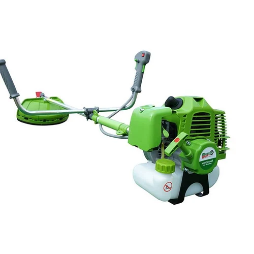 Motocoasa Master Kraft