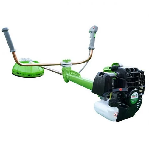 Motocoasă Master Kraft 6,3 KW