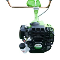 Motocoasă Master Kraft 6,5 KW 4