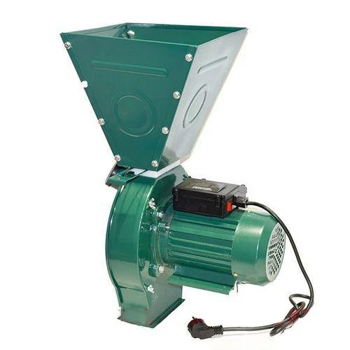 Moara electrica de maruntit ''Clin"