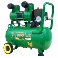Compresor de aer 24 L 2