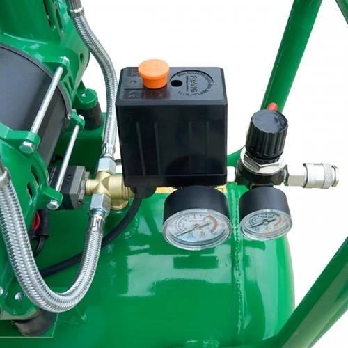 Compresor de aer 70 L
