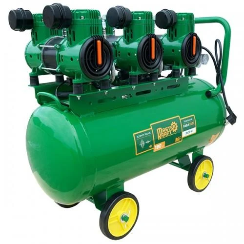 Compresor de aer 70 L