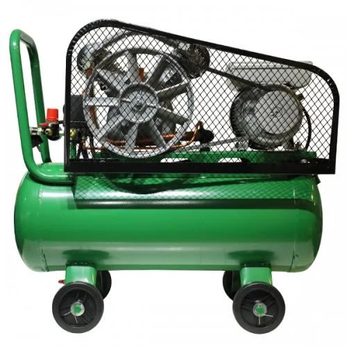 Compresor de aer 70L 2