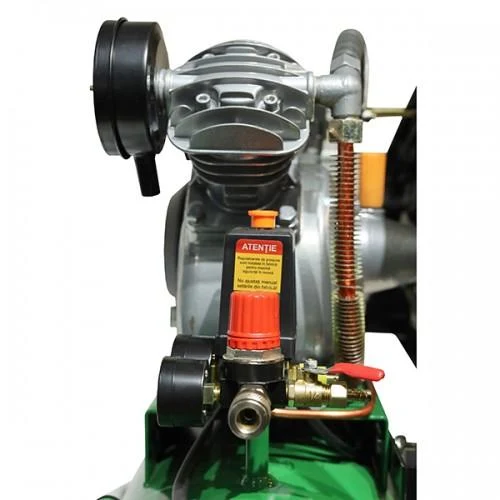 Compresor de aer 70L