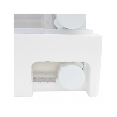 Incubator automat 12V