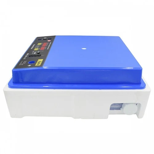 Incubator automat 12V