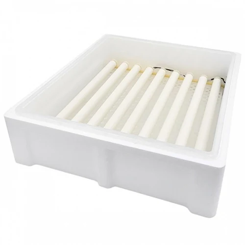 Incubator automat 12V