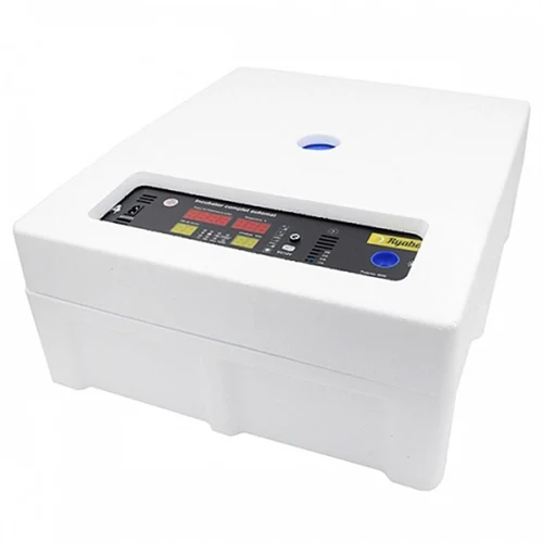 Incubator automat 12V