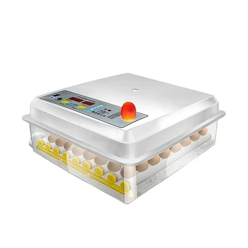 Incubator automat 12V