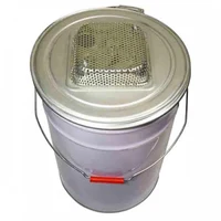 Moara electrica pu furaje 4