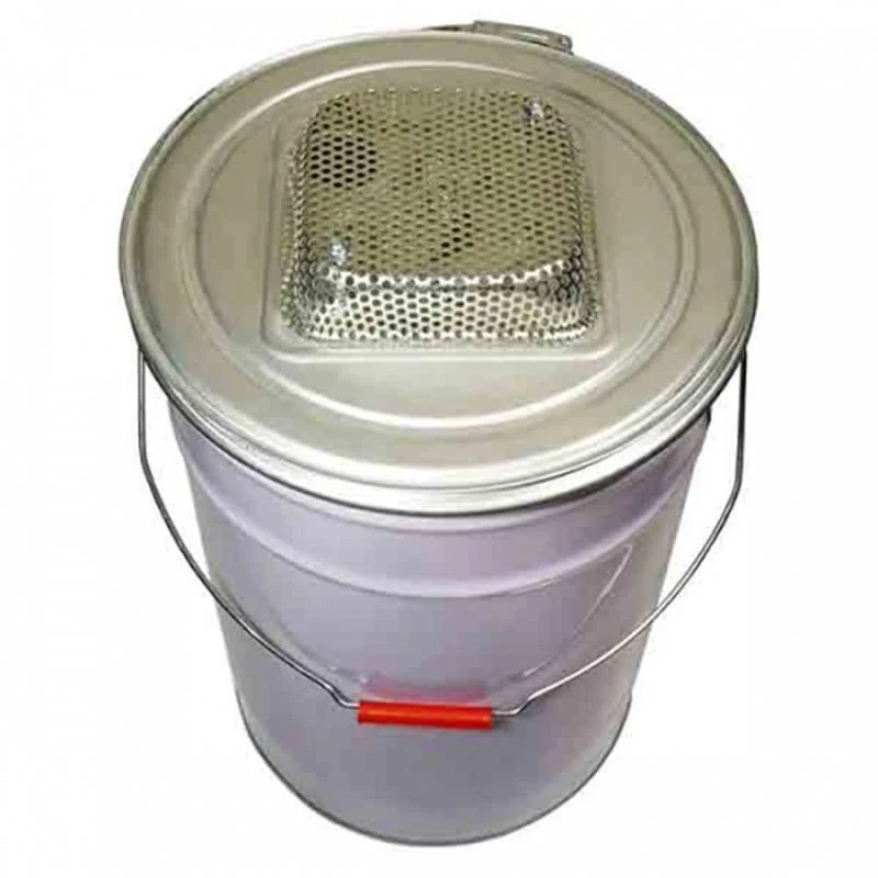Moara electrica pu furaje 4