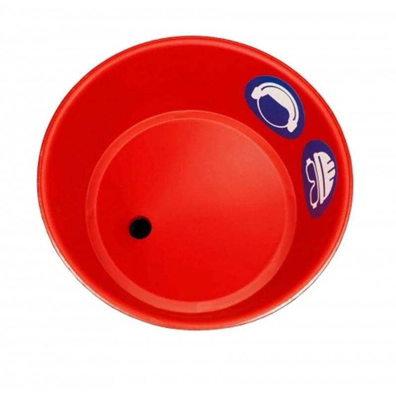 Moara electrica pu furaje 6
