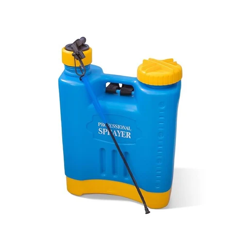 Vermorel 16L
