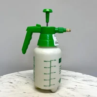 Vermorel 1L 2