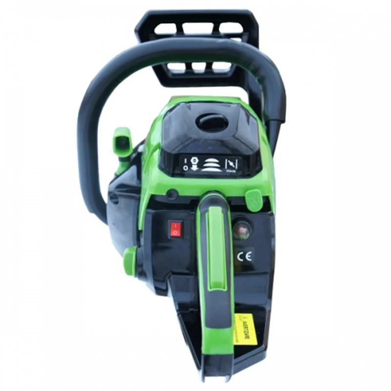 Motoferestrau cu lant Master Kraft 6