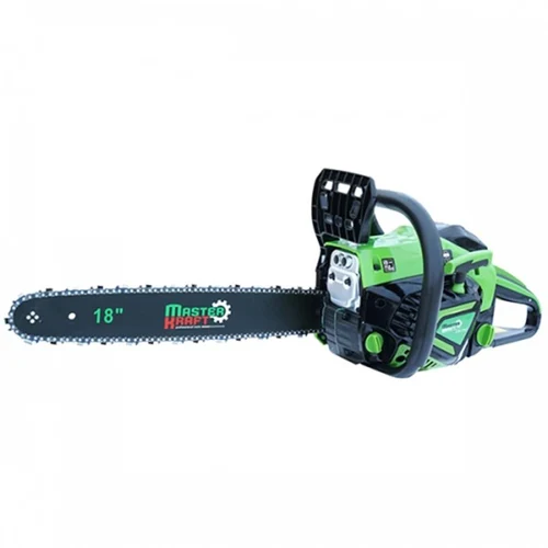 Motoferestrau cu lant Master Kraft