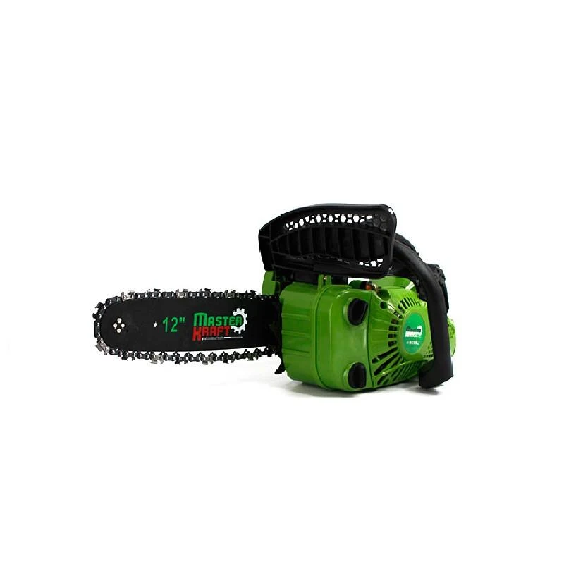 Motoferestrau cu lant Master Kraft 2