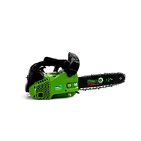 Motoferestrau cu lant Master Kraft 3