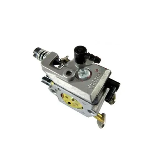 Carburator 45-52CC