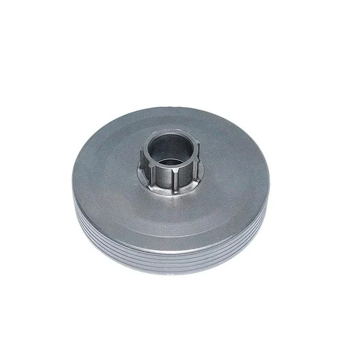 Pinion