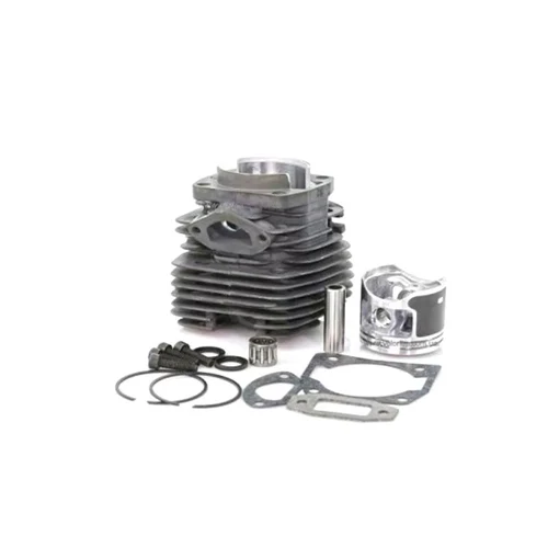 Set cilindru 45 mm / 52CC