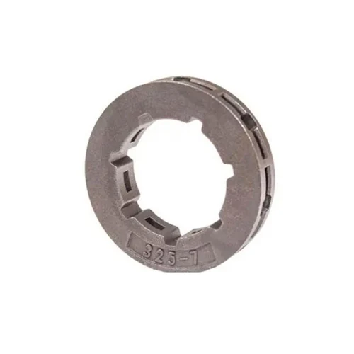 Pinion