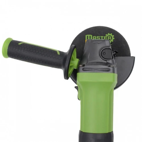 Masina de slefuit unghiulara