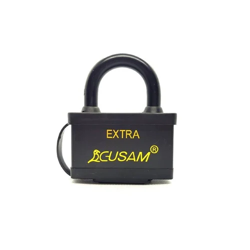 Замок Eusam 60