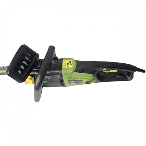 Ferestrau electric cu lant