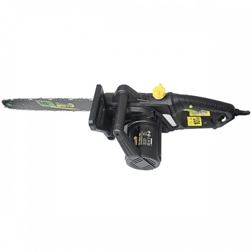 Ferestrau electric cu lant