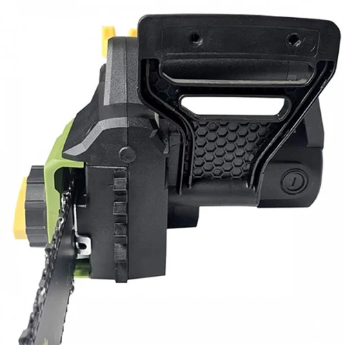 Ferestrau electric cu lant