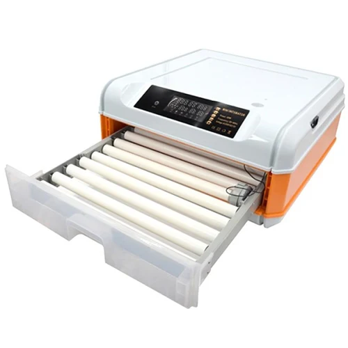 Incubator automat