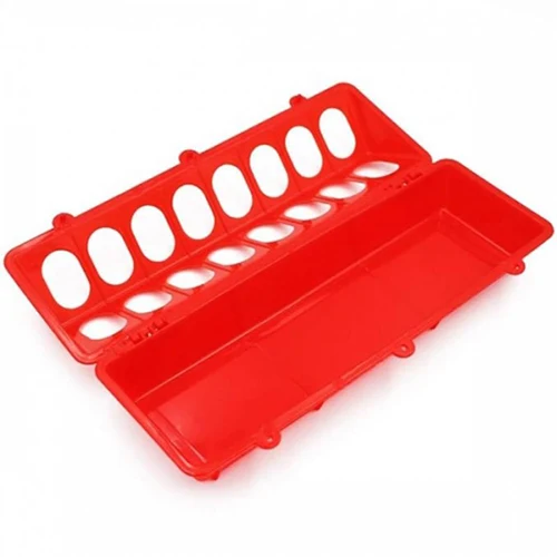 Hranitor pu pasari 30 cm