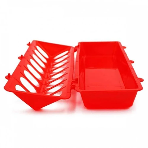 Hranitor pu pasari 30 cm