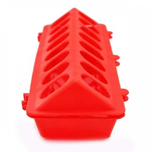 Hranitor pu pasari 30 cm