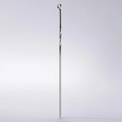 Ace barbechiu (60x1)