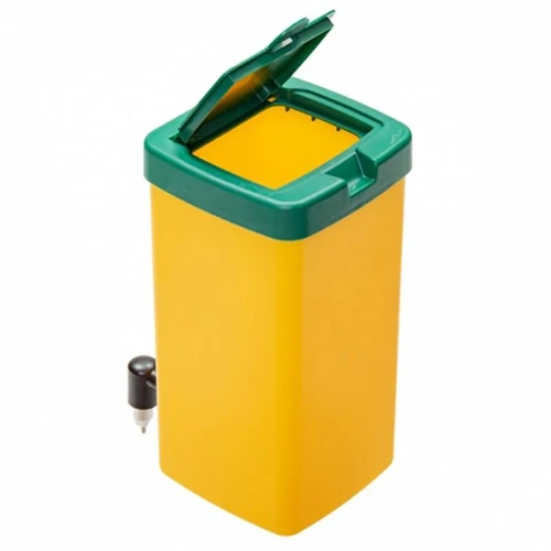 Adapator pu iepuri 1 L