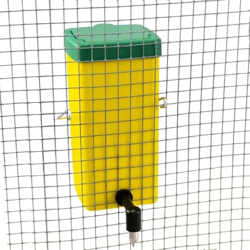 Adapator pu iepuri 1 L