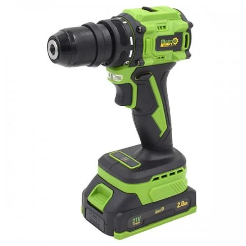 Masina de gaurit si insurubat cu acumulator 21V